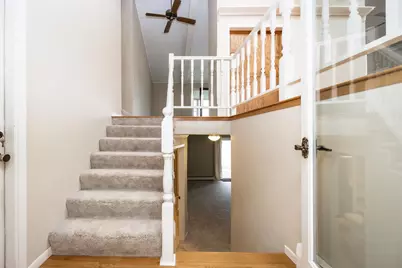 24331 County Highway 6, Detroit Lakes, MN 56501 - Photo 4