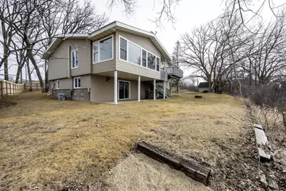 24331 County Highway 6, Detroit Lakes, MN 56501 - Photo 62