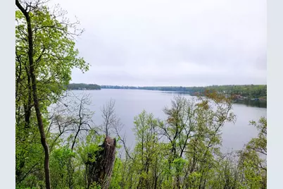 24331 County Highway 6, Detroit Lakes, MN 56501 - Photo 70