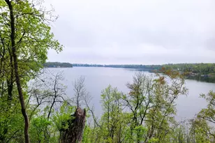 24331 Co Hwy 6, Detroit Lakes, MN 56501 - Photo 70