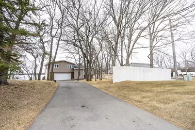 24331 County Highway 6, Detroit Lakes, MN 56501 - Photo 56