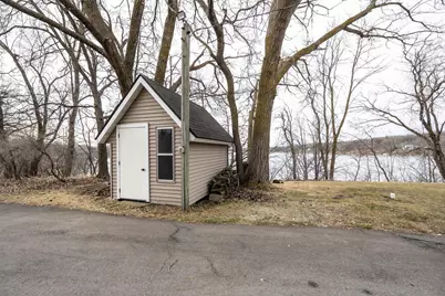 24331 County Highway 6, Detroit Lakes, MN 56501 - Photo 66
