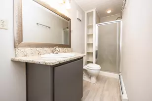 24331 Co Hwy 6, Detroit Lakes, MN 56501 - Photo 44