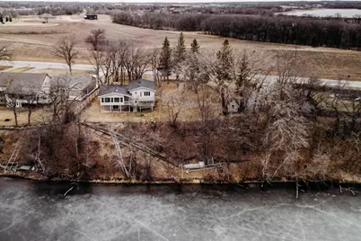 24331 County Highway 6, Detroit Lakes, MN 56501 - Photo 84