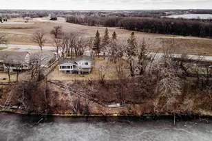 24331 Co Hwy 6, Detroit Lakes, MN 56501 - Photo 84