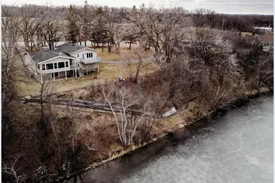 24331 County Highway 6, Detroit Lakes, MN 56501 - Photo 84
