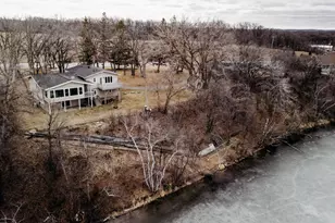24331 Co Hwy 6, Detroit Lakes, MN 56501 - Photo 84