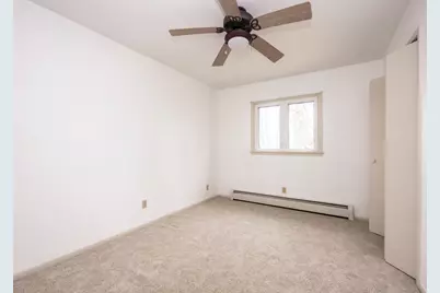 24331 County Highway 6, Detroit Lakes, MN 56501 - Photo 28
