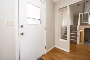 24331 Co Hwy 6, Detroit Lakes, MN 56501 - Photo 46