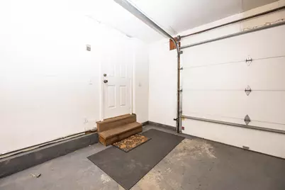 24331 County Highway 6, Detroit Lakes, MN 56501 - Photo 52