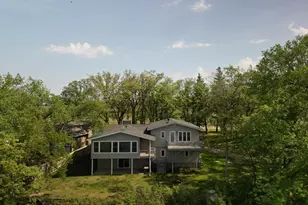 24331 Co Hwy 6, Detroit Lakes, MN 56501 - Photo 74
