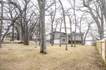24331 County Highway 6, Detroit Lakes, MN 56501 - Photo 58