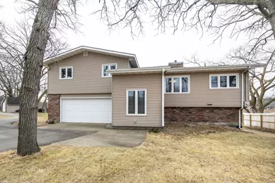 24331 County Highway 6, Detroit Lakes, MN 56501 - Photo 1