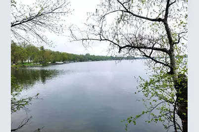 24331 County Highway 6, Detroit Lakes, MN 56501 - Photo 72