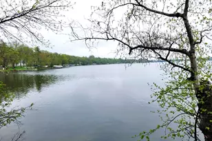 24331 Co Hwy 6, Detroit Lakes, MN 56501 - Photo 72