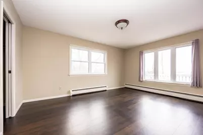 24331 County Highway 6, Detroit Lakes, MN 56501 - Photo 22