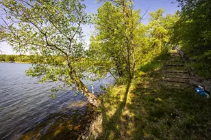 24331 Co Hwy 6, Detroit Lakes, MN 56501 - Photo 70