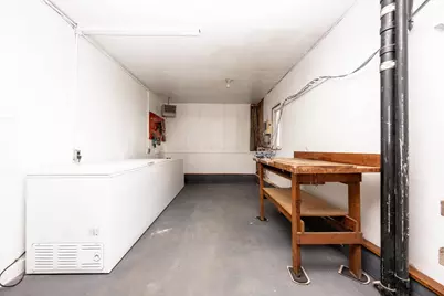 24331 County Highway 6, Detroit Lakes, MN 56501 - Photo 48