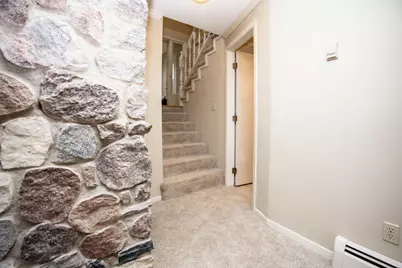 24331 County Highway 6, Detroit Lakes, MN 56501 - Photo 36