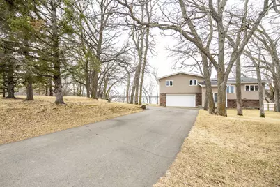 24331 County Highway 6, Detroit Lakes, MN 56501 - Photo 2