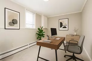 24331 Co Hwy 6, Detroit Lakes, MN 56501 - Photo 42