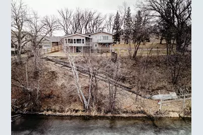 24331 County Highway 6, Detroit Lakes, MN 56501 - Photo 80