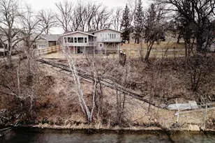 24331 Co Hwy 6, Detroit Lakes, MN 56501 - Photo 80