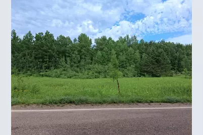 Lot 1 Barbara Lane, Crosby, MN 56441 - Photo 2