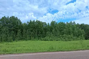 Lot 1 Barbara Ln, Crosby, MN 56441 - Photo 1