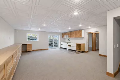 13593 Embry Way, Apple Valley, MN 55124 - Photo 20