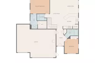 13593 Embry Way, Apple Valley, MN 55124 - Photo 34