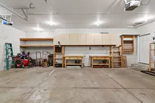 13593 Embry Way, Apple Valley, MN 55124 - Photo 32