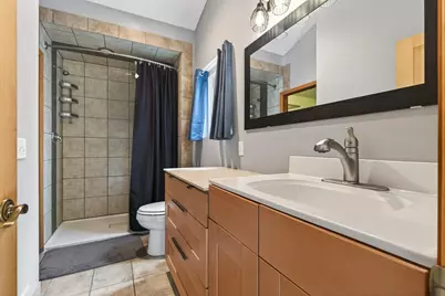 13593 Embry Way, Apple Valley, MN 55124 - Photo 16