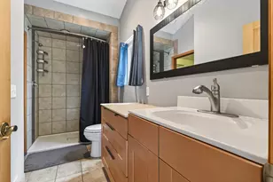 13593 Embry Way, Apple Valley, MN 55124 - Photo 16