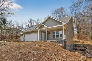 13593 Embry Way, Apple Valley, MN 55124 - Photo 30