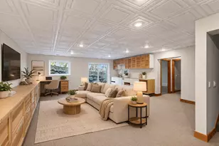 13593 Embry Way, Apple Valley, MN 55124 - Photo 18