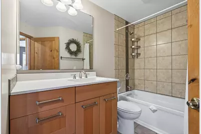 13593 Embry Way, Apple Valley, MN 55124 - Photo 12