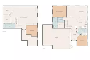 13593 Embry Way, Apple Valley, MN 55124 - Photo 36