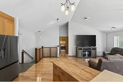 13593 Embry Way, Apple Valley, MN 55124 - Photo 8