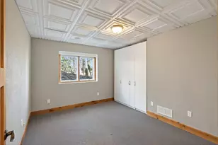 13593 Embry Way, Apple Valley, MN 55124 - Photo 22