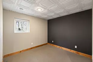 13593 Embry Way, Apple Valley, MN 55124 - Photo 24