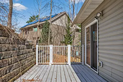 13593 Embry Way, Apple Valley, MN 55124 - Photo 28