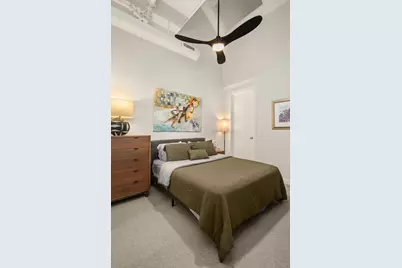 750 S 2nd Street #404, Minneapolis, MN 55401 - Photo 30