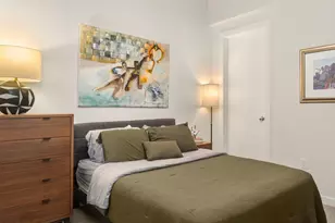 750 S 2nd St, Minneapolis, MN 55401 - Photo 30