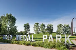 750 S 2nd St, Minneapolis, MN 55401 - Photo 56