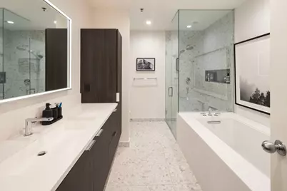 750 S 2nd Street #404, Minneapolis, MN 55401 - Photo 26