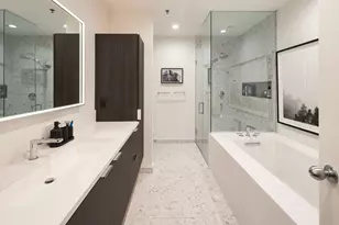 750 S 2nd St, Minneapolis, MN 55401 - Photo 26