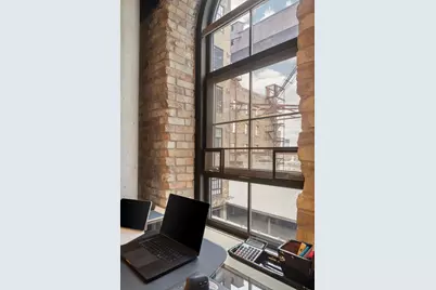 750 S 2nd Street #404, Minneapolis, MN 55401 - Photo 24