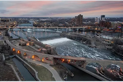 750 S 2nd Street #404, Minneapolis, MN 55401 - Photo 46