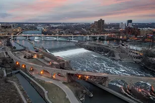 750 S 2nd St, Minneapolis, MN 55401 - Photo 46